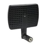 Antenne - WLAN IEEE 802.11 ac/a/h/b/g/n - 5 - 7 dBi - SMA-RP Connector