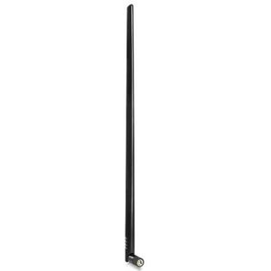 Delock - Modem/Router Antenne 9 dBi