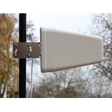 LTE Antenne - Directioneel - 8-9 dBi - 5 Meter - N (v) Connector