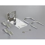 LTE Antenne - Directioneel - 8-9 dBi - 5 Meter - N (v) Connector