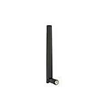 Delock Antenne