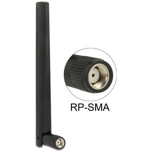 ZigBee Antenne - SMA-RP Connector - 1 - 4,3 dBi