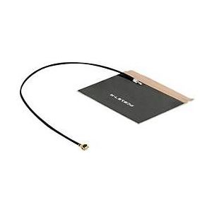 LTE PCB Antenne met MHF IPEX (v) connector - 2 - 3,5 dBi - 0,15 meter