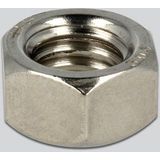 GSM / UMTS Antenne - 1 Meter - SMA Connector - Omni-directioneel - IP67