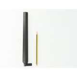 WLAN Antenne - 5,5 - 9 dBi - SMA-RP Connector