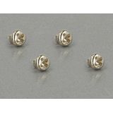 Delock - PCI Express Kaart - U.2 Aansluiting - Voor NVMe SSD