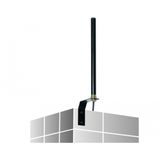 Delock - LTE/HSPA/GSM Buitenantenne - SMA-aansluiting - Netwerkantenne