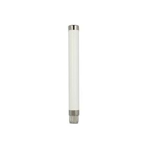 Delock Antenne 20,6 cm (Lora), Netwerkantenne