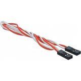 Delock - 90382 - PCI Express Kaart - Zwart - 4 x SATA 6 Gb/s, Ondersteunt NCQ, SMART, TRIM, Hot-swap