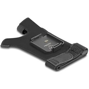 Delock Handschoen voor scanner 90605, Accessoires voor barcodescanners