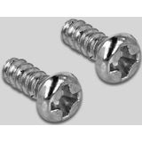 Delock - Mini PCIe I/O - Gigabit LAN - RJ45 - Full Size