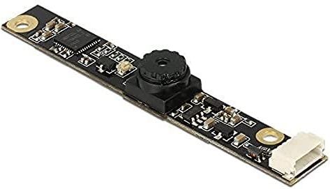 DeLOCK 96371 Notebook-component voor camera