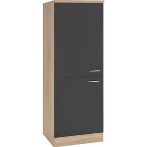 OPTIFIT Smalle kast Parare Breedte 60 cm