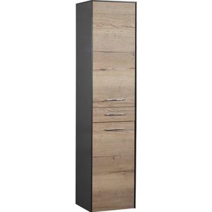 MARLIN Hoge kast 3400 Breedte 42 cm