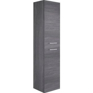 MARLIN Hoge kast 3040 breedte 40 cm