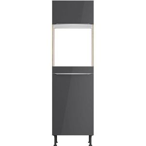 OPTIFIT Oven-/koelkastombouw Aken