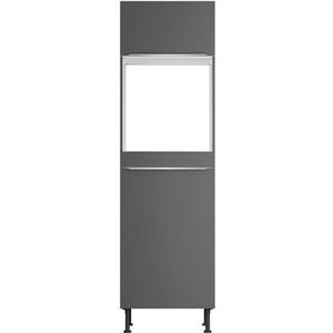 OPTIFIT Oven/koelkastombouw Aken