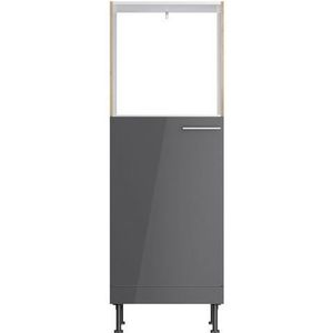 OPTIFIT Oven/koelkastombouw Klara Breedte 60 cm