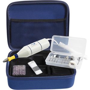 Promed - Pedisenso - Manicure/Pedicure Set - 15-delige Accessoireset