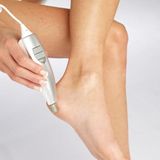 Medisana Promed Sensitive - Elektrische Nagelvijl voor Manicure en Pedicure