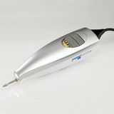 Medisana Promed Sensitive - Elektrische Nagelvijl voor Manicure en Pedicure