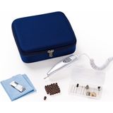 Medisana Promed Sensitive - Elektrische Nagelvijl voor Manicure en Pedicure