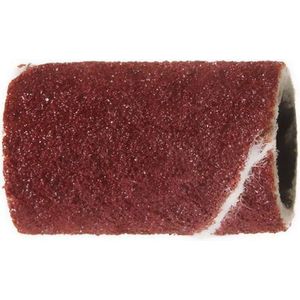 Promed schuurrolletjes (fijn, 100 stuks)