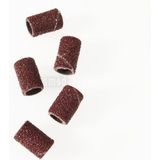 Promed schuurrolletjes (grof, 100 stuks)