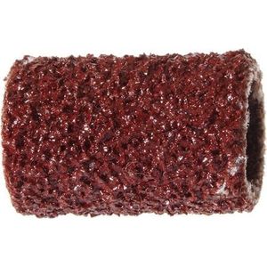 Promed schuurrolletjes (grof, 100 stuks)