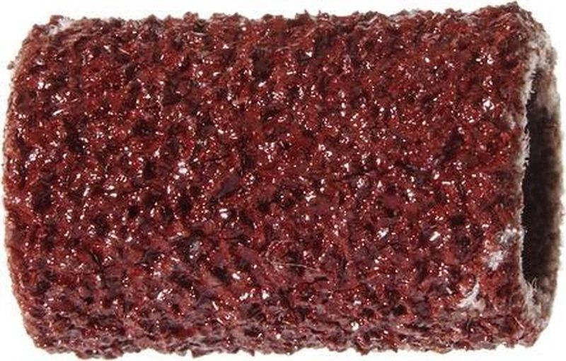 Promed schuurrolletjes (grof, 100 stuks)