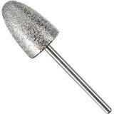 Promed - Eelt Verwijderen Bitset - 3 Stuks - Voor Pedicuresets