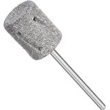 Promed - Eelt Verwijderen Bitset - 3 Stuks - Voor Pedicuresets