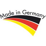 Promed - 625 de Luxe - Elektrische Nagelvijl - Ergonomisch Ontwerp