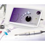 Promed File 1030 - Manicure/pedicureset electrisch