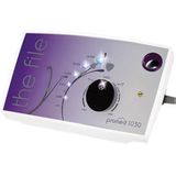 Promed File 1030 - Manicure/pedicureset electrisch