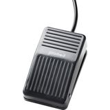 Promed voetpedaal nagelfrees 1030 / 2020 / 2030 / 3020