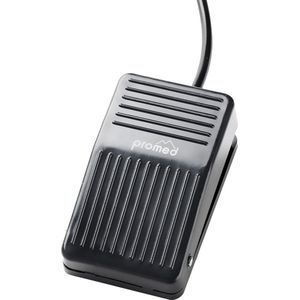 Promed voetpedaal nagelfrees 1030 / 2020 / 2030 / 3020