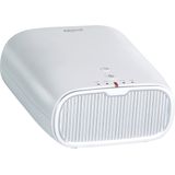 Promed nageldroger UVL-36 S wit