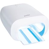 Promed nageldroger UVL-36 S wit