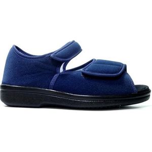 Promed Theramed D1 510160 Verbandschoenen Blauw 46