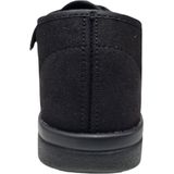 Promed - Munchen Verbandpantoffels - Zwart - Softstep Zool