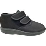 Promed - Munchen Verbandpantoffels - Zwart - Softstep Zool
