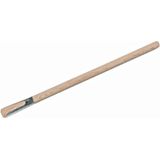 Gartenkraft Handvat voor Pikhouweel - 900MM /1500G