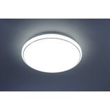Just Light Jupiter 44cm