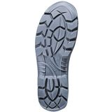 Atlas - Duo Soft 765 HI - Werkschoen - Waterproof Leder - Zwart