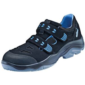 Atlas - TX 360 - Werk Sneakers - Veiligheidsklasse S1