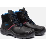 Atlas Werkschoenen 36960 - DIY Model - Kwaliteit en Comfort