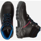 Atlas Werkschoenen 36960 - DIY Model - Kwaliteit en Comfort