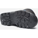 Atlas - Anatomic Bau 800 Werklaars - Waterdicht Leer - Imitatiebont Voering