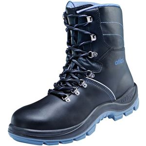 Atlas Anatomic Bau 840 XP werkschoen